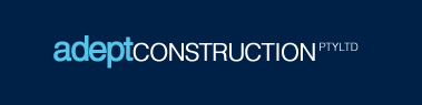 Adept Constructions