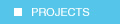 Projects