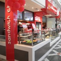 Fancy Fillings - Greensborough Plaza